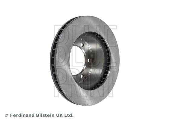 Brake Disc ADT343107