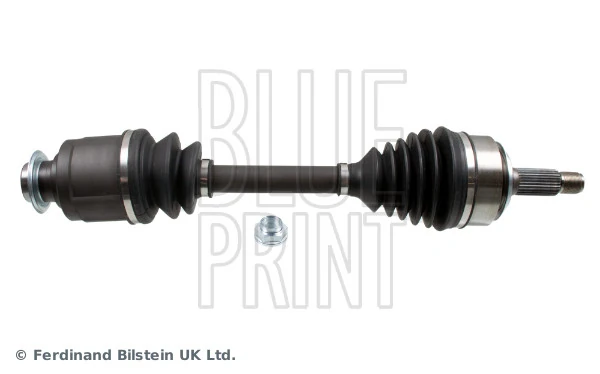 Drive Shaft ADH289502