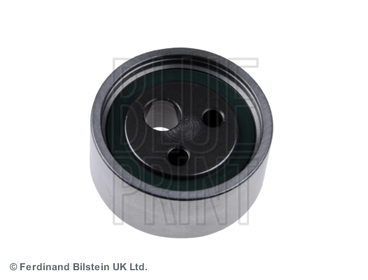 BLUE PRINT ADN17624 Tensioner Pulley, timing belt