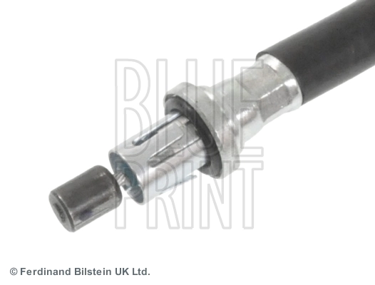 Cable Pull, parking brake ADA104616