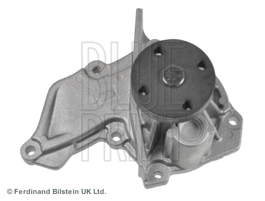 BLUE PRINT ADF129103 Water Pump, engine cooling