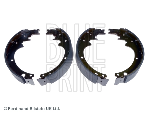 Brake Shoe Set ADN14119