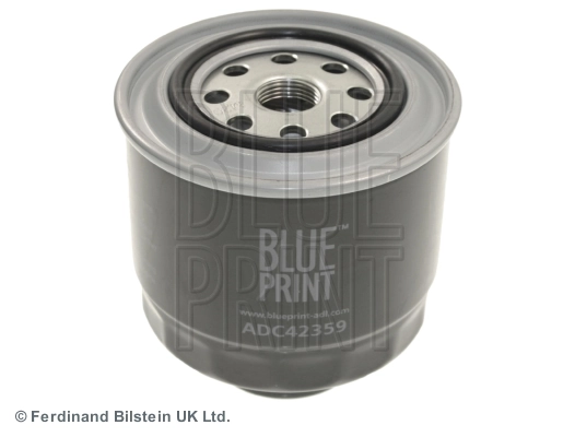 Fuel Filter ADC42359