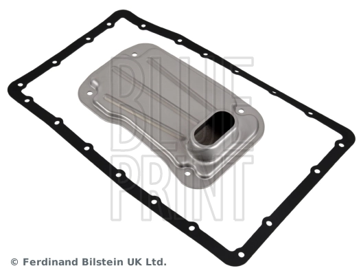 Hydraulikfiltersatz, Automatikgetriebe ADT32144