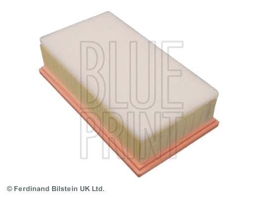 Air Filter ADP152215