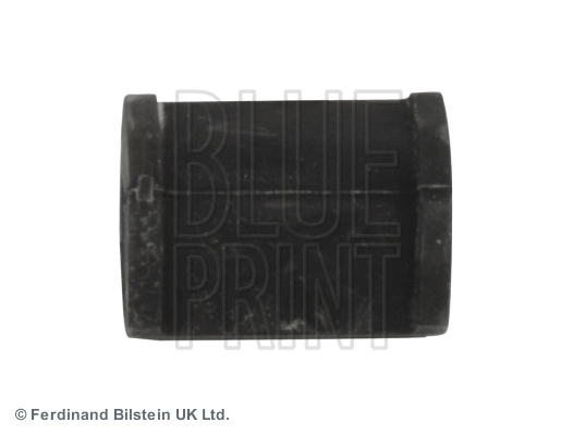 BLUE PRINT ADT38084 Mounting, stabiliser bar