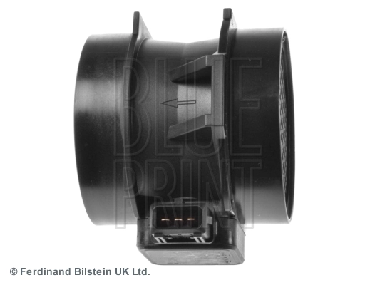 BLUE PRINT ADG074221 Mass Air Flow Sensor