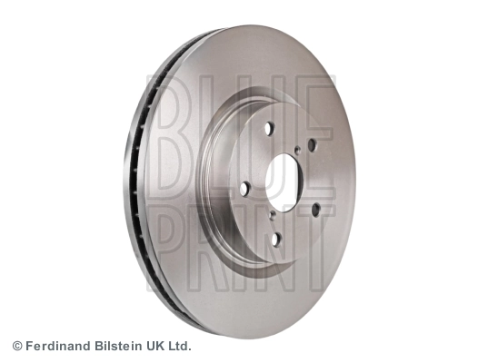 Brake Disc ADS74336