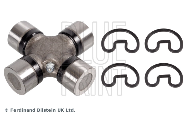 Joint, propshaft ADN13906