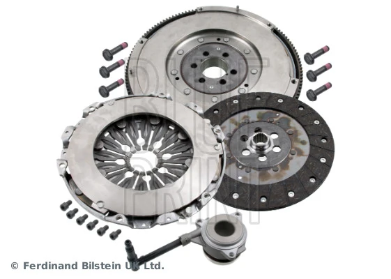 BLUE PRINT ADV1830150 Clutch Kit