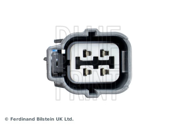 Oxygen Sensor ADBP700091