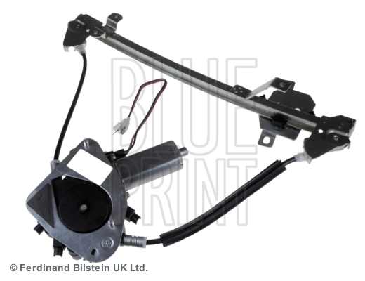 BLUE PRINT ADG01388 Window Regulator