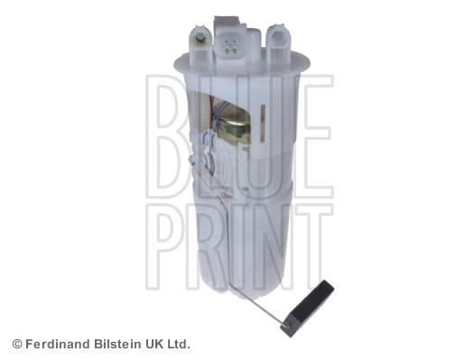 BLUE PRINT ADJ136808 Fuel Feed Unit