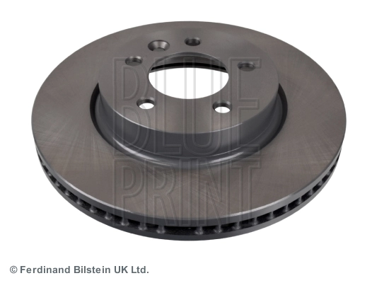 Brake Disc ADJ134310