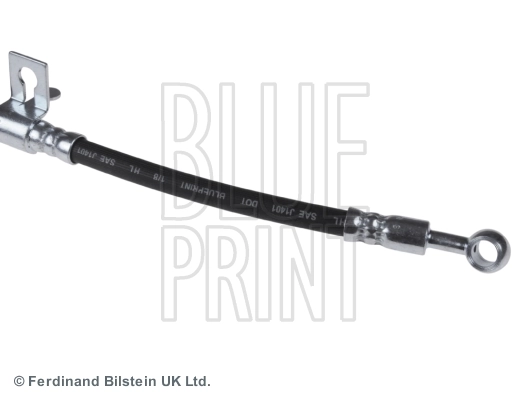 Brake Hose ADG053165