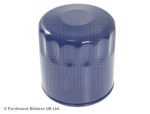 Oil Filter ADA102124