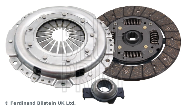 Clutch Kit ADL143009