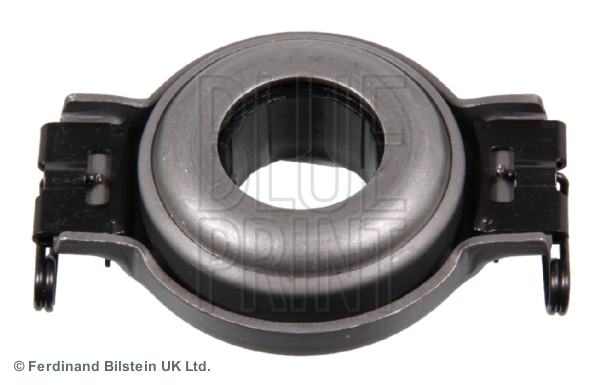 Clutch Release Bearing ADV183302