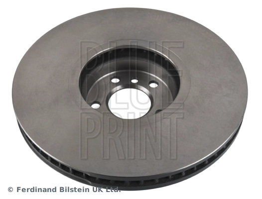 Brake Disc ADB1143113
