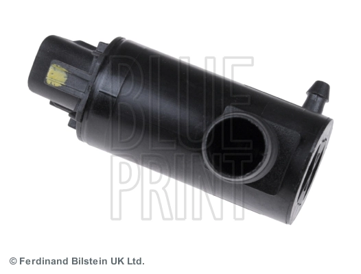 BLUE PRINT ADG00372 Washer Fluid Pump, window cleaning