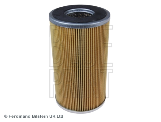 BLUE PRINT ADT32123 Oil Filter