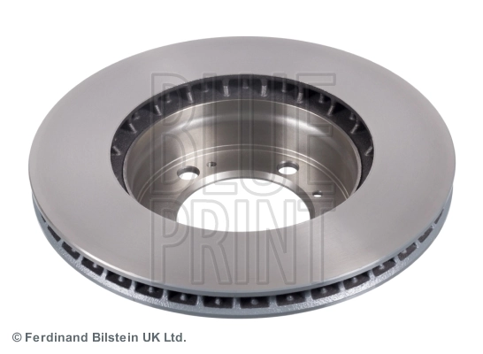 Brake Disc ADV184378