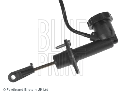 BLUE PRINT ADA103602 Master/Slave Cylinder Kit, clutch