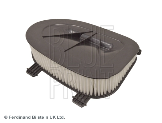 Air Filter ADB112220