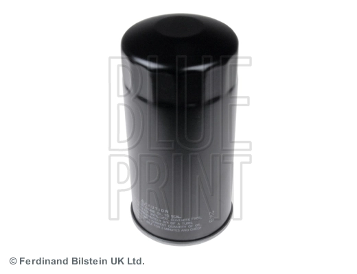 Oil Filter ADN12106