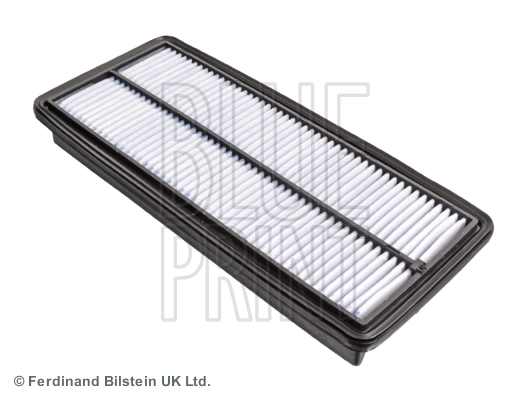 Air Filter ADH22291