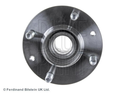 Wheel Bearing Kit ADG08305