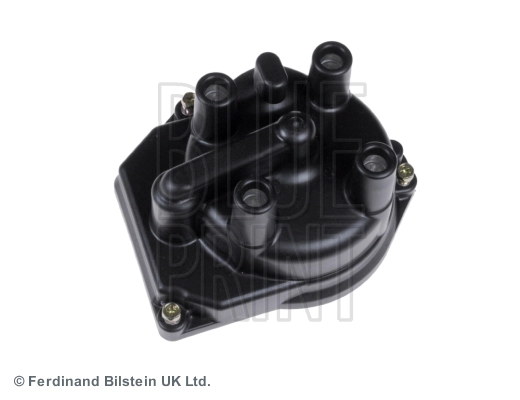 Distributor Cap ADN114222