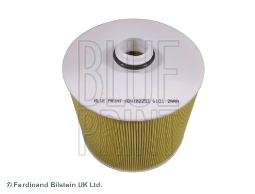 Air Filter ADV182253