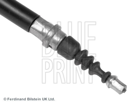 BLUE PRINT ADL144606 Cable Pull, parking brake