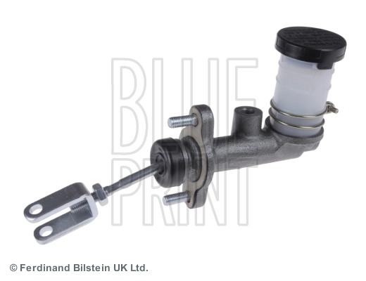 BLUE PRINT ADZ93402 Master Cylinder, clutch