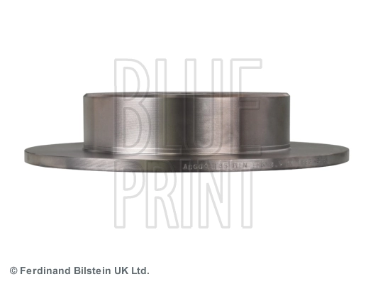 BLUE PRINT ADG043185 Brake Disc