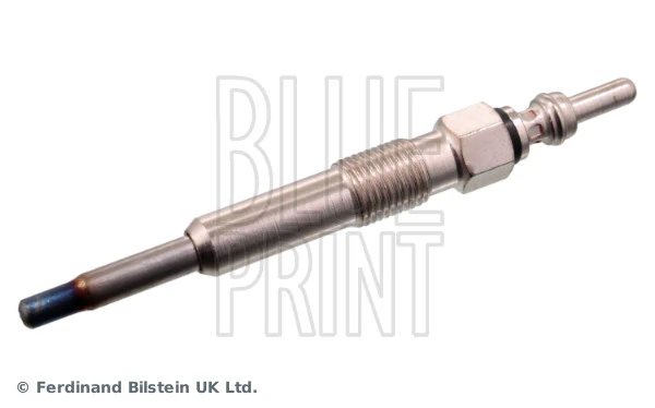 Glow Plug ADG01848