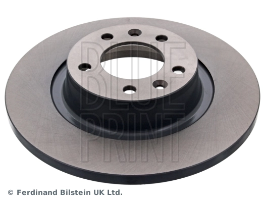 Brake Disc ADT343300