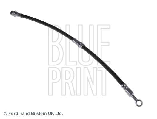 Brake Hose ADG05389