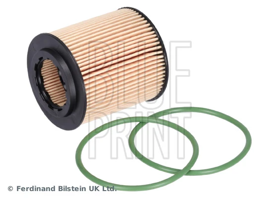 Oil Filter ADA102109