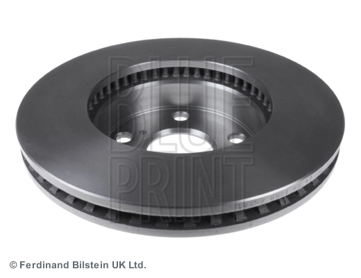 Brake Disc ADT343234