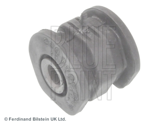Mounting, control/trailing arm ADH28025