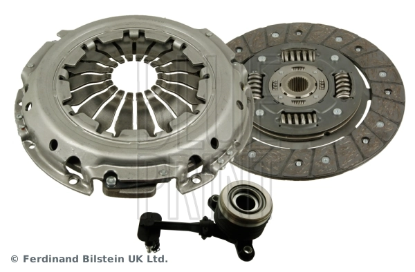Clutch Kit ADR163056