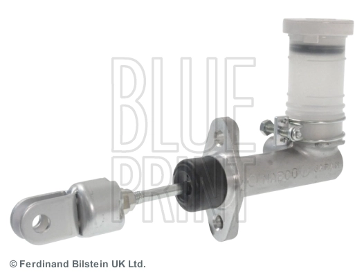 BLUE PRINT ADC43441 Master Cylinder, clutch