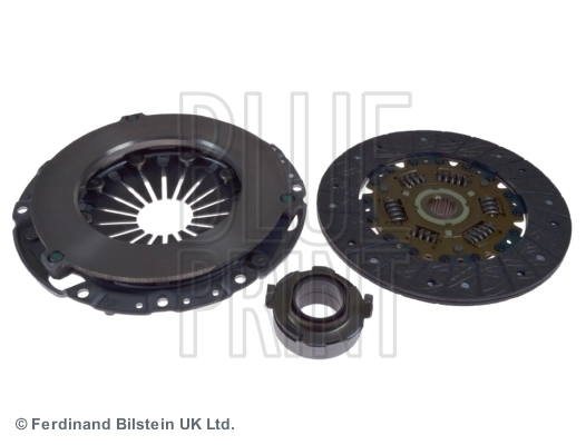 Clutch Kit ADG030117
