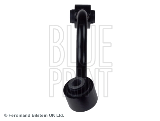BLUE PRINT ADN185133 Link/Coupling Rod, stabiliser bar