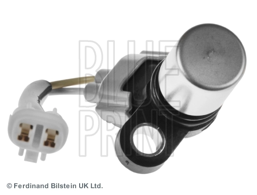 BLUE PRINT ADS77210 Sensor, camshaft position