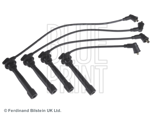 Ignition Cable Kit ADG01616