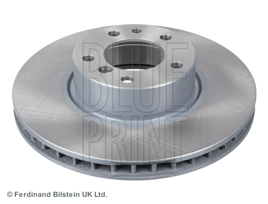 Brake Disc ADB114355