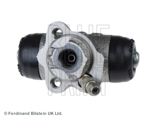 BLUE PRINT ADT34452 Wheel Brake Cylinder